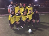 BORUSSIA DORMO